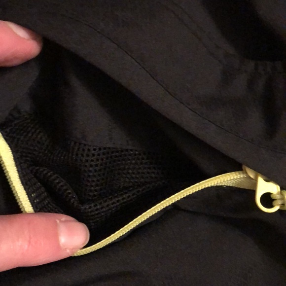 Reel Legends shorts - Picture 6 of 11